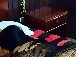 BBW Wife Shared, Husband Films Her, Only Fans in Slow Motion