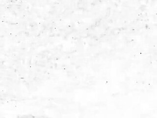 Massage From Frer to Oral Push in the Ass