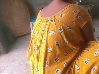 Potitalayer Ki Sotto Ghatna Desi Indian Girl Super Audio History