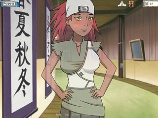Mother, 3 dimensional, anime sexy
