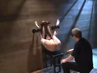 Japanese-sex-meko-738