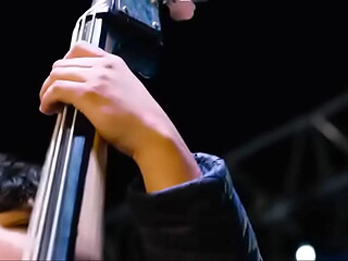 El Azul-corrido tumbado