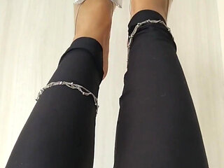 And the Long Version You Can See All the Moviments