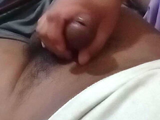 Mother's Day Gift Basket Is a Beautiful Gift From a Stepmother