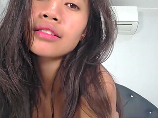 Fuck Me and Cum Inside Me