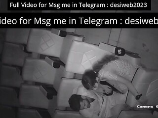 Desi Indian viral mms 14