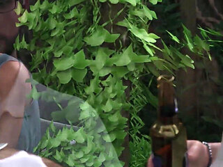 Boundaries of Morality 2 Morning Sex Is Always Great