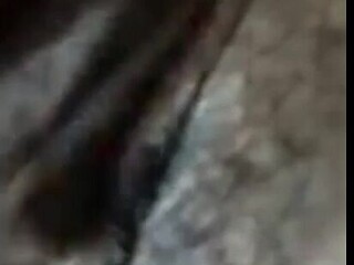 Nagna chat video of Bengali hottieTelegram @ZodxKing