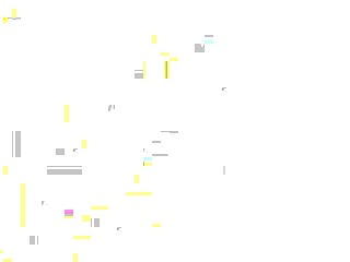 Shameless Connection in the window_19092001p0