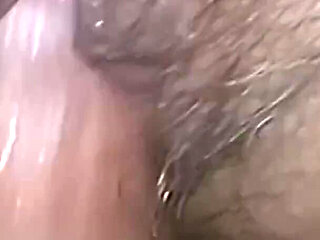 Pilot Video