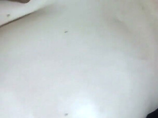 Miley May Cheerleader POV