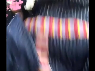 Tangita debajo del corte