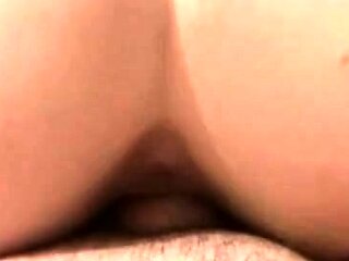 Hot amateur close up hardcore HD video