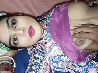 New indian beautyfull muslim girl mms leak video viral bigboobs sex video xvideos xnxx video xhamster video
