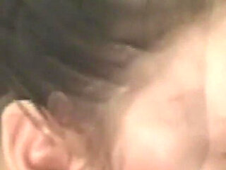 Ryan Savors Big Penis