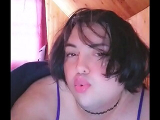 &iquest_Tengo Cara de Puta o No?