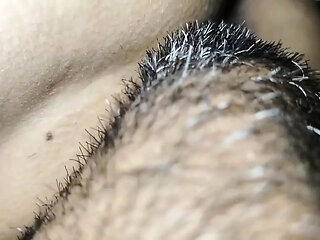 Fucking with Boyfriend One Night Stand