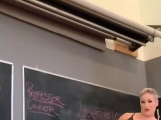 Bts Hot for Teacher Photoshoot