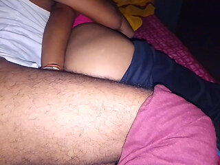 Indian Bhabhi Sex