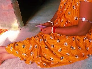 Desi Indian Girl History Video Is Desi