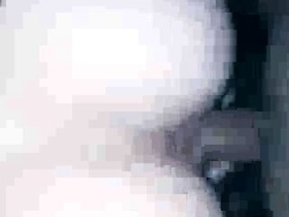 Hot Mom With Big Boobs Sucks And Fucks BBC bb