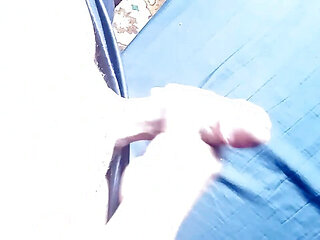 Thick Cock to Stick in an Ass