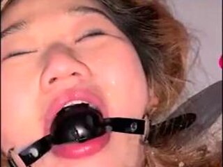 Horny Kim