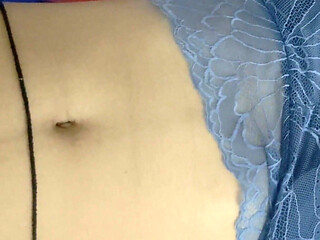 Indian Stepsister Tight Pussy Fuck Hindi Sex Desi Beautiful Sister 18 Ass Fucking Doggy Style Xxxx