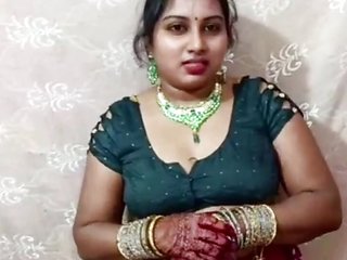 Indian desi stepfather's stepdaughter fuking hardc...