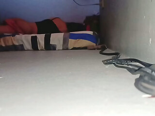 Pinaydiary - update #2 - Pinay new sex video.