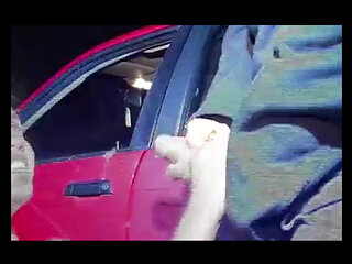 Facial Cum Loving Wife Whore