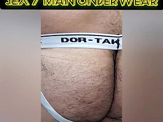 Sexy man underwear 20