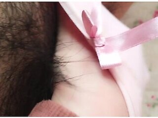 Masturbue  Prihodit Vden! Subektivne Vdeo Yaponsko Amatorsko Masturbac [domashne]