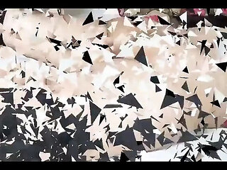 Real Indian Bhabhi Hard Anal Fucking with Alex and Netu