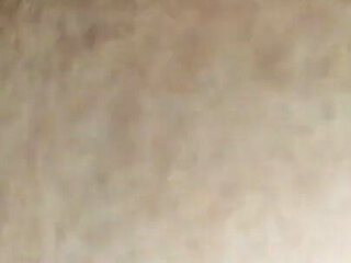 You Are Very Fast, My Friend