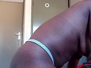 Fuck my self with lotion and pillow so sweet