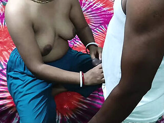Bangali Hot Teen Mimxxx01 Anal Blowjob and Face Fuck - Desi Homemade HD