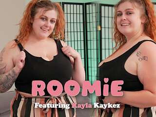 Roomie - Kaka517
