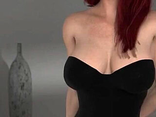 Away From Home Part 29 Sex with Mr.watson Wife Mrs.watson by Loveskysan69