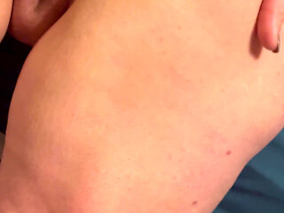 MILF Next Door Is Such a Good Wife