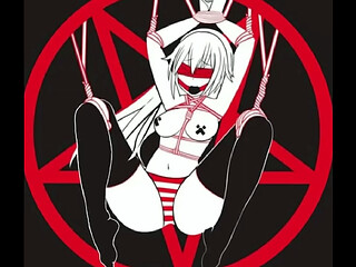 (ASMR) Chica sumisa y suplicante