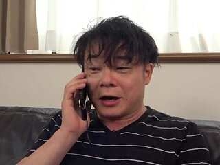 x1x12F9C26D129AED3B03