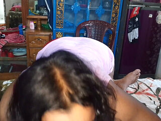 husband wife couple sex