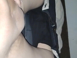 10-21-2025 Soft and Shaved