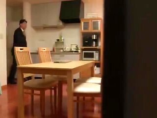 664-hfjdkeudjgklddjfh-juq