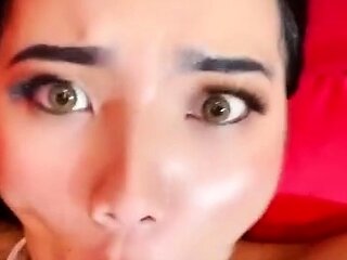 Girls Out West Amateur double toy masturbation