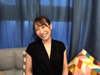 BQJNZDBMIGRQABHSLS38MEKO356