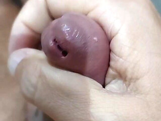 Ladysilva my big dick, come suck it very tasty