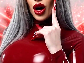 Stupid Boy, I'm Ruining Your Mind