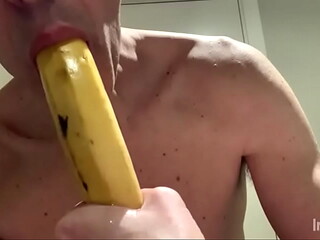 Gulosa gay